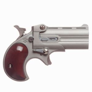 Classic Derringer .22LR Sat 2r
