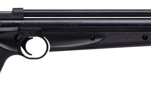 CROSMAN 1322 AMERICAN CLASSIC - .22 PNEUMATIC AIR PISTOL
