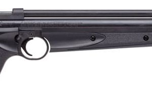 CROSMAN 1377 AMERICAN CLASSIC - .177 PNEUMATIC AIR PISTOL