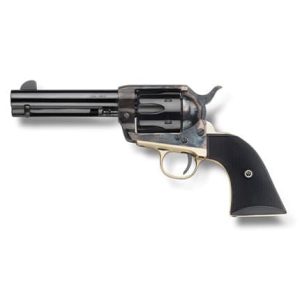 Pietta GWII 357Mag 4.75"