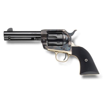 Pietta GWII 357Mag 4.75"
