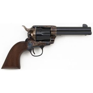 Pietta GWII 357Mag 4.75"