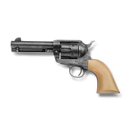 Pietta GWII 45LC 4.75"