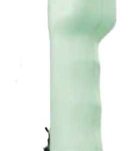 GUARD DOG SMART PEPPER SPRAY - 1/2 OUNCE MINT