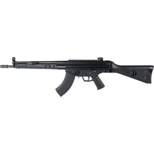 PTR 32 KFR 7.62x39 16" 30RD