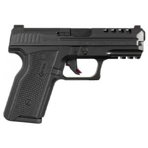 XFIRE 9MM Pistol 15RD