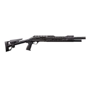 Panzer Arms EG-240 12ga 5RD