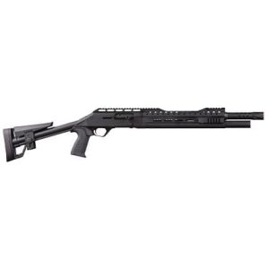 Panzer Arms EG-240 12ga 5RD