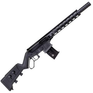 PZR Lever 12 Tactical