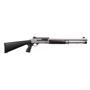Panzer Arms M4 Marine 5RD