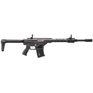 Panzer Arms Mag12 Tac 12GA 5RD
