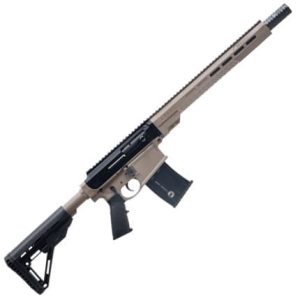 Panzer Arms Mag12 PRO 12GA 5RD