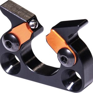 RAVIN PREMIUM ARROW REST