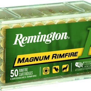 REM 22M 40GR PSP 50RD