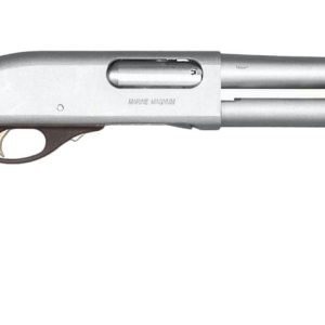 REM 870 MARINE 12M/18CB SYN