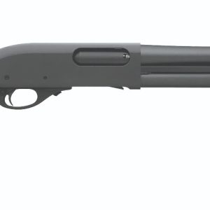 REM 870 TAC 12M/18.5CB SYN 7RD