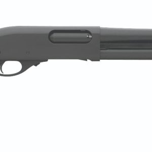 REM 870 TAC 12M/18.5CB SYN