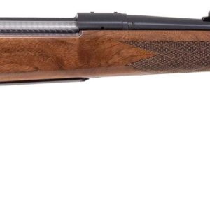 REM 700BDL 243 22B WALNUT