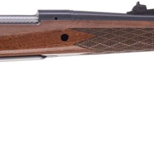 REM 700BDL 300 24B WALNUT