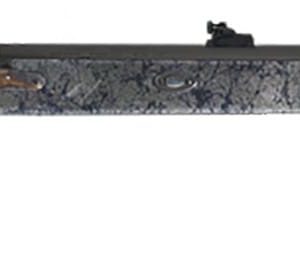 TRA SHEDHORN PERC 50CA DW PS26