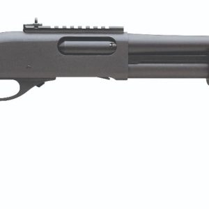 REM 870 TAC 12M/18.5TRC GHOST