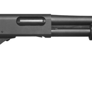 REM 870 TAC 12M/18.5CB 6P STCK