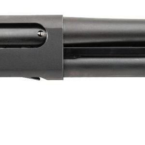 REM 870 TAC14 12M/14CB SYN