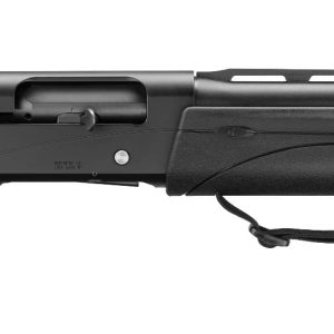 REM V3 TAC13 12M/13CB SYN