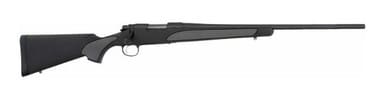 Remington R84151 Model 700 SPS Compact 6.5 Creedmoor 20" 4+1 Matte Black