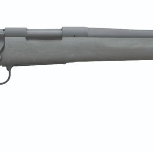 REM 700 SPS TAC AAC 308 20B