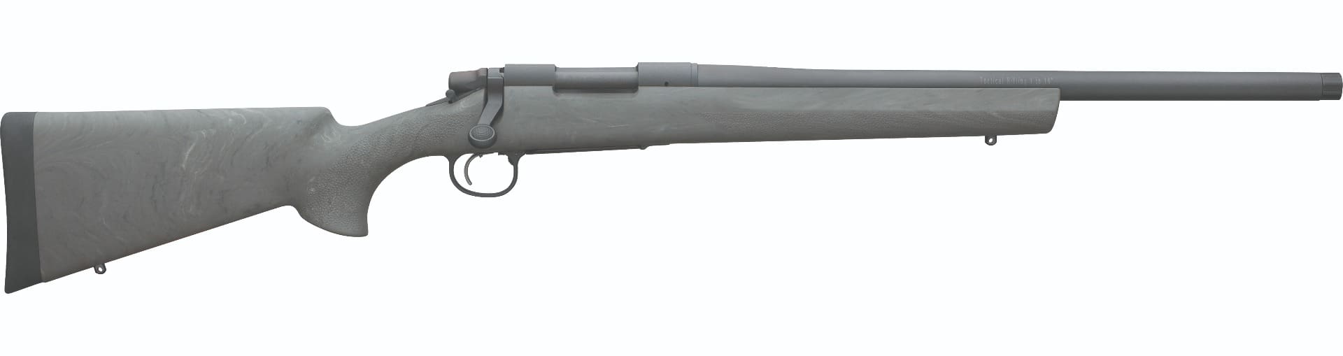 REM 700 SPS TAC AAC 308 20B