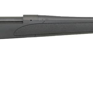 REM 700ADL SYN 308 24B BLK