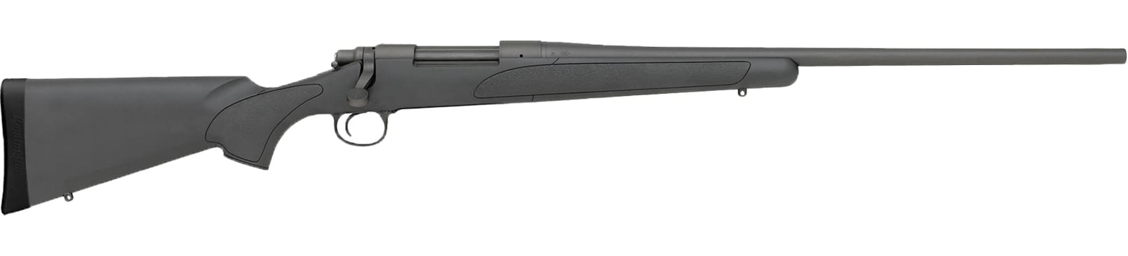 REM 700ADL SYN 308 24B BLK