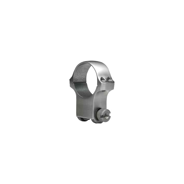 RUGER 6K30 RING S/S X-HIGH - 30MM PACKED INDIVIDUALLY - Image 2