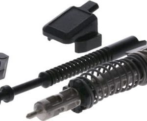 RIVAL ARMS SLIDE COMPLETION - KIT SIG320 BLACK