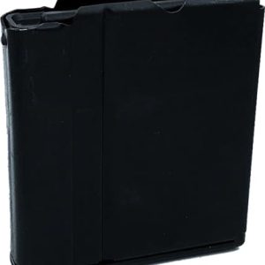 PRO MAG MAGAZINE REMINGTON 760 - 30-06 10RD BLUED STEEL