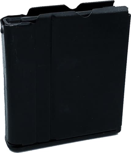 PRO MAG MAGAZINE REMINGTON 760 - 30-06 10RD BLUED STEEL