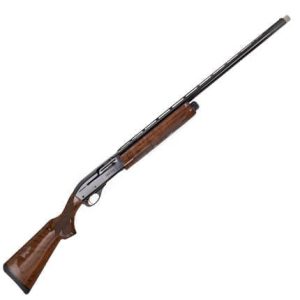 Model 1100 Sport 410 Bore