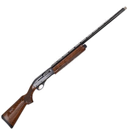 Model 1100 Sport 410 Bore