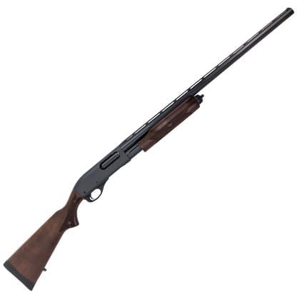 870 Field 20Ga. 26/20 Combo