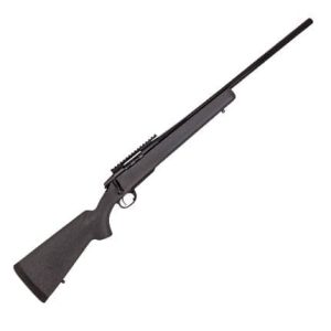 700 Alpha Hunter .223