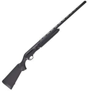 V3 Compact Pro