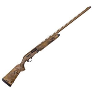 V3 Waterfowl Pro