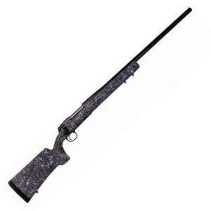 700 LONG RANGE
