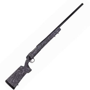 700 LONG RANGE Threaded