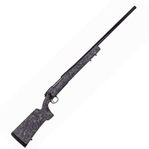 700 LONG RANGE Threaded