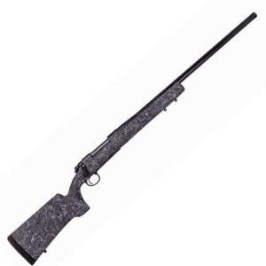 700 LONG RANGE Threaded