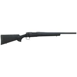 700 SPS TACT 308