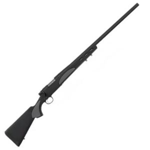 700 SPS Varmint 6.5CM