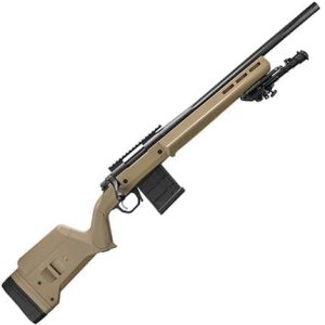 700 MAGPUL 6.5CM